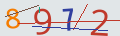 verifycode